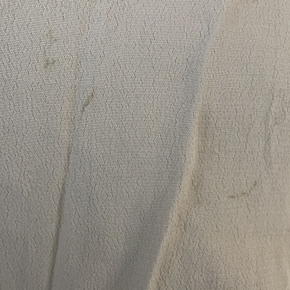 Sunday Best Woodson Long Sleeve - Picture 4 of 4